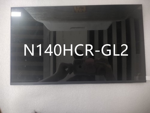 T460S T490屏R140NWF5RA N140HCR-GL2 N140HCN-EA1 LP140WF5-SPK1