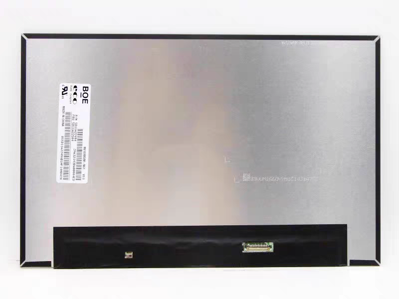 惠普NV133WUM-N41 42 43 N133JCA EE1 EEK X133NW4M  R0 液晶屏幕