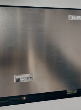 联想 R9000P Y9000P R9000K 屏幕 TL160ADMP03/01/11 TL160VDMP01