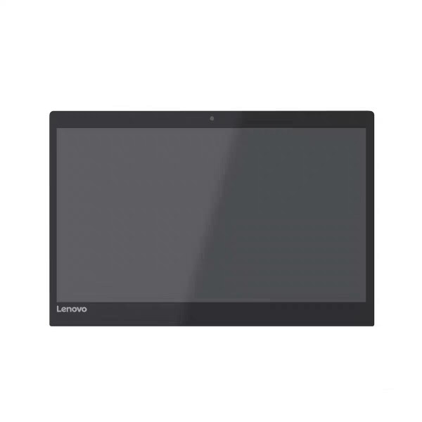 Lenovo XiaoXin AIR 13 Pro 2016 2017 笔记本液晶显示屏幕 总成