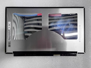 X1carbon 2.2 T480S B140QAN02.3 2.0屏幕 LP140QH2 联想ThinkPad