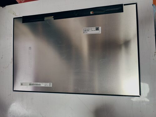联想 Y9000P R9000P 2.5K 2022款 笔记本液晶屏幕 TL160ADMP03-00