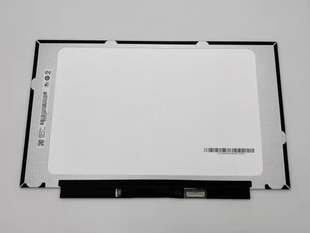 T490S液晶屏幕B140HAK03.2 联想 T14 T490 02.3带触摸屏幕 T495