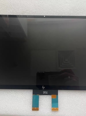 惠普hp elitebook X3601030G2 1030G3 1040G7 1040G8触摸屏幕总成