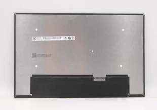 14p B140QAN05.0 M140NWHE 液晶显示屏幕 联想 ThinkBook