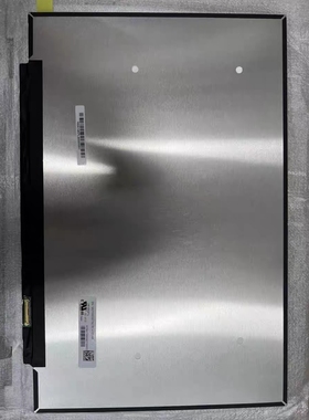 华硕ADOL 屏幕 LM140GF2L LM140GF1L NE140QDM-NX1 NV140DRM-N62