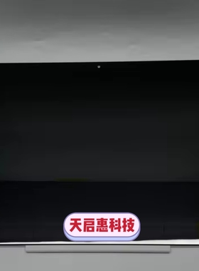 HP 谷歌 12b-ca0010nr 12b-ca0010TU 12b-ca005CL L77982-001屏幕