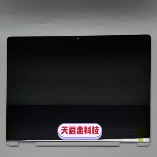 HP 谷歌 12b-ca0010nr 12b-ca0010TU 12b-ca005CL L77982-001屏幕