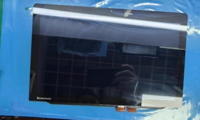 联想thinkpad S1 yoga 12触摸屏幕总成LP125WH2-SPT1 LP125WF2SPb