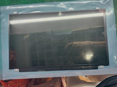 NT156WHM-N42/N32/N12 N156BGE BGA EA2 EB2 LTN156AT37/AT39屏幕