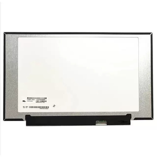 7290 IPS E5288 1080 1920 屏幕升级 7280 E7270 5290 E5280 戴尔