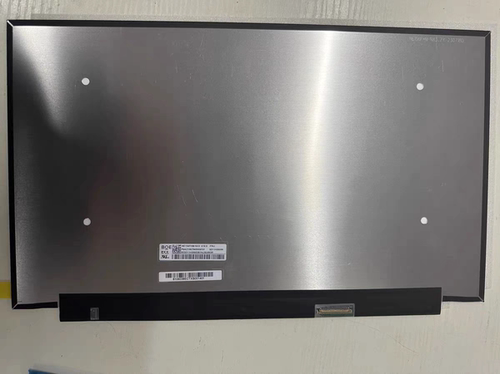 NE156FHM-NX6 NX3 X1 NV156FHM-NY4 4K 4G  LP156WFG B156HAN08.0