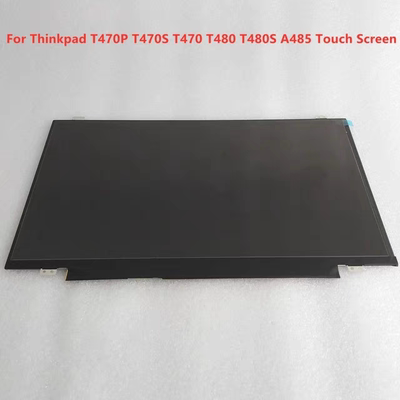 8th Generation ThinkPad x1 Garbon屏幕R140NWF5 B140HAK02.3