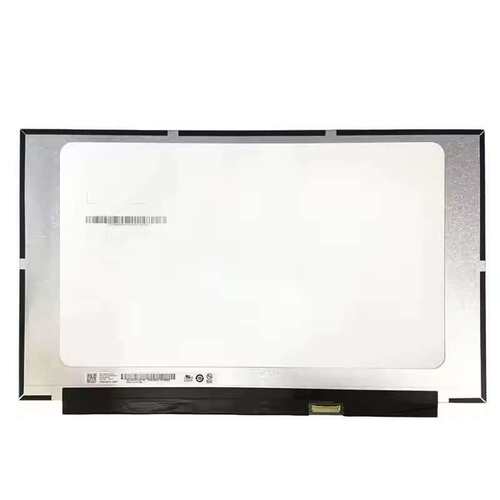 B156HAK02.0高分液晶触摸屏幕