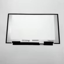 华硕FX506HM  G521L  LQ156M1JW26 09 03 04 06 08 16 液晶显示屏