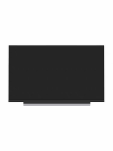 3410 3400 液晶屏幕 B140XTN07.2 EA4 DELL戴尔 N140BGA latitude