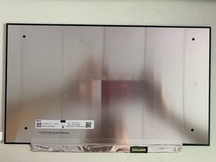 T14S R140NWF5 T460S T490S触摸屏B140HAK03.2 T470 ThinkPad