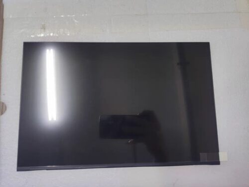 机械革命旷世G16 TL160ADMP11-00 2560*1600  240HZ 液晶显示屏幕