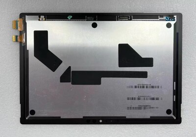 微软surface pro3 1631 pro4 1724 pro5 1796 pro7 1866屏幕总成
