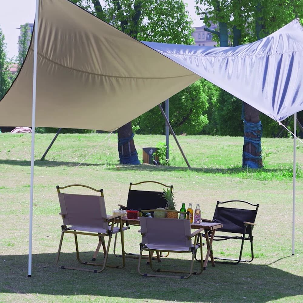 户外折叠椅露营野餐椅子装备躺椅便携折叠月亮椅小凳子折叠凳钓鱼