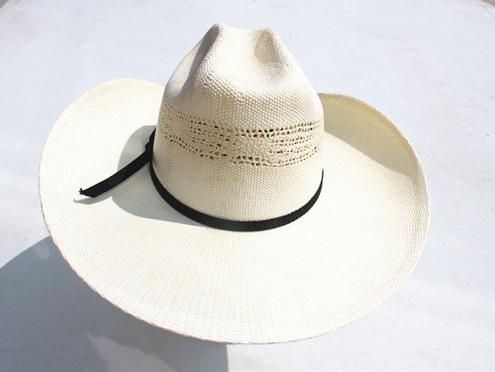 Article sports equestres - Ref 1381039 Image 4