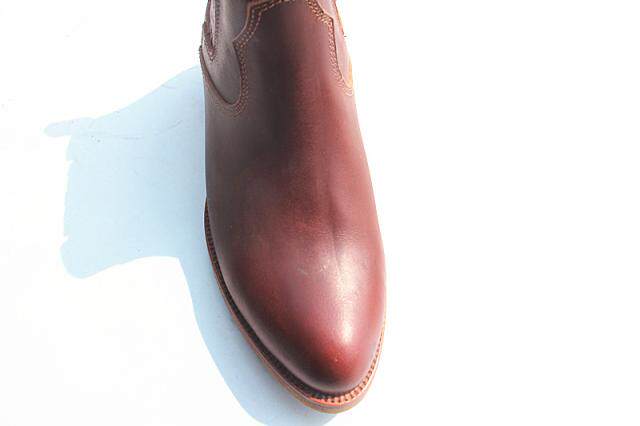 Article sports equestres - Ref 1381043 Image 3