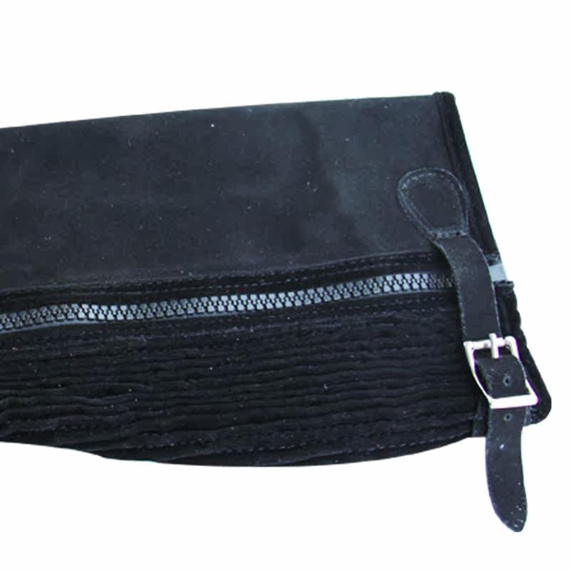 Article sports equestres - Ref 1384032 Image 5