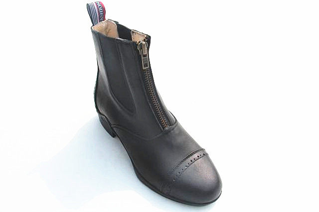 Article sports equestres - Ref 1378252 Image 4