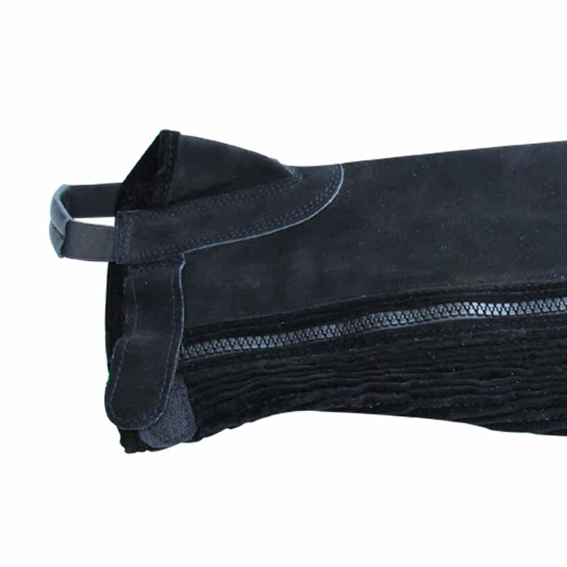 Article sports equestres - Ref 1384032 Image 3