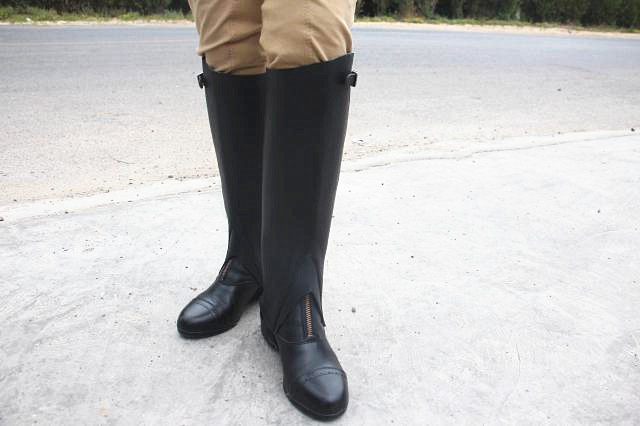 Article équitation - Ref 1382092 Image 3