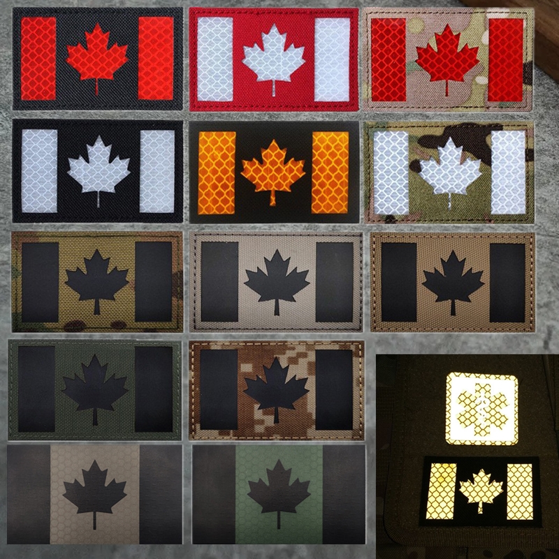 缝纫布贴胸章户外军迷马甲背心