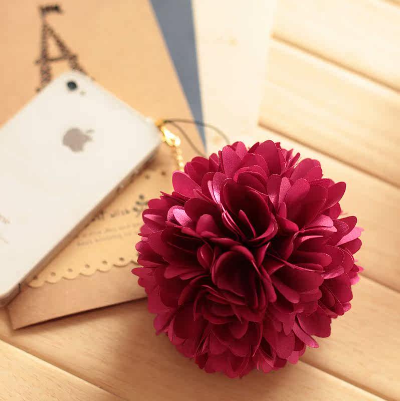 Connecteur pour téléphone portable - Ref 322089 Image 1