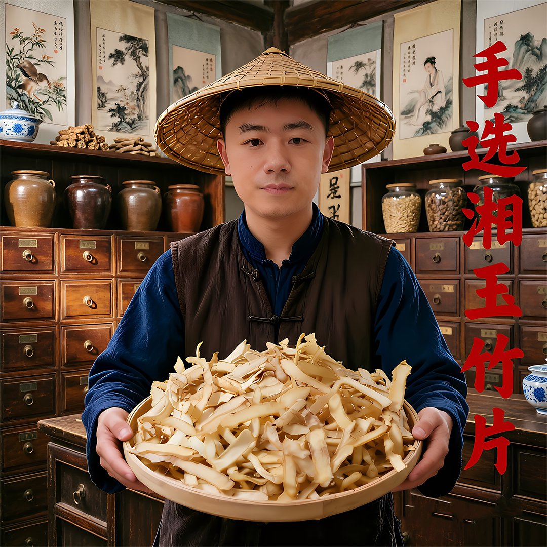 儿童雪梨泡茶煲汤材料