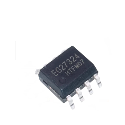 全新原装 EG4319 EG4321 EG27324 EG3003 EG3011C 贴片SOP8