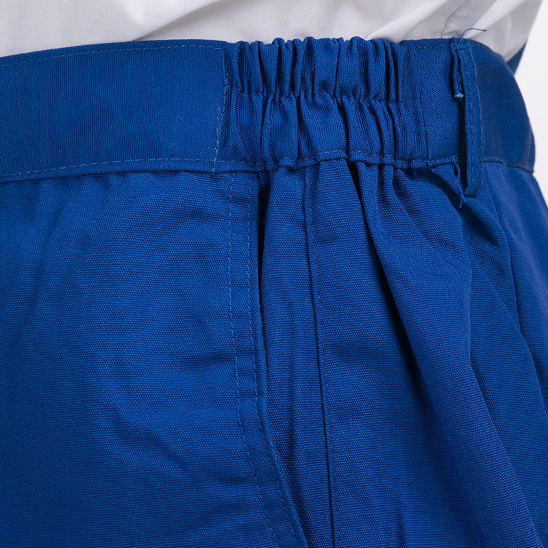 Tenue de travail - Ref 1912473 Image 4