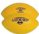 Американский каломи на открытом воздухе.