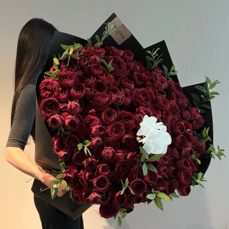 西安花店同城送花送花送花生日礼物送女友送闺蜜送朋友送爱人