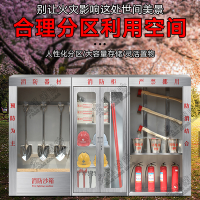 厂家直销，价格便宜，品质保障