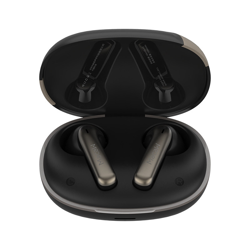 macaw MG-21 Real wireless TWS Bluetooth headset wireless Apply to Apple 13 Huawei iphone12in the Audio appliances , Bluetooth headset  category - from Buy2taobao.com to provide professional Taobao agent buy service