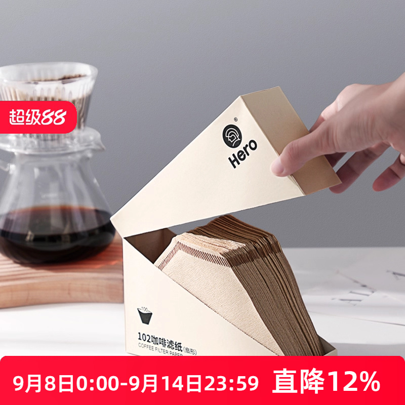 HeroοȹֽԭɫƯʽ˻ƽױר100Ƭ