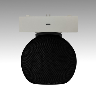 适用于易来M22和绿米V1磁吸轨道的DIY Iot模块