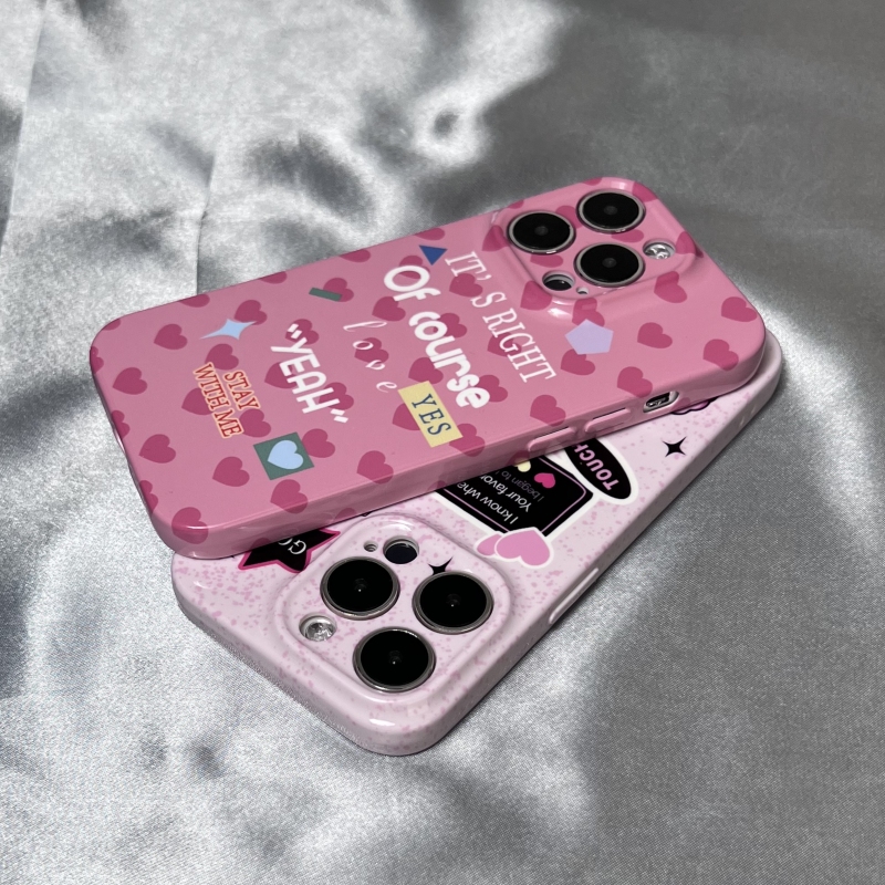 适用于vivo菲林软壳少女心防摔