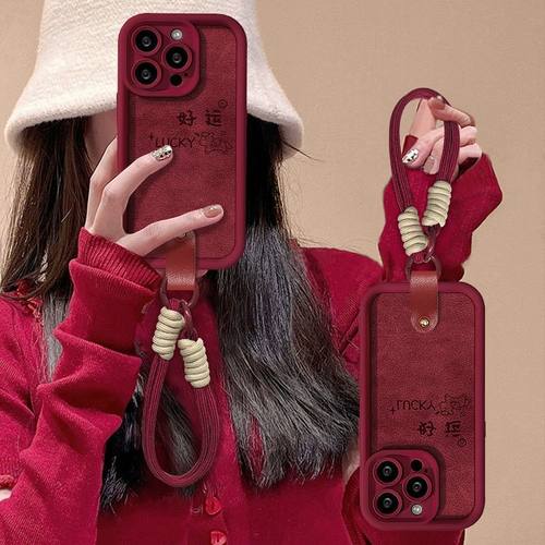 好运小马阶梯壳适用于多型号