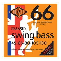 RS665LD 45-130