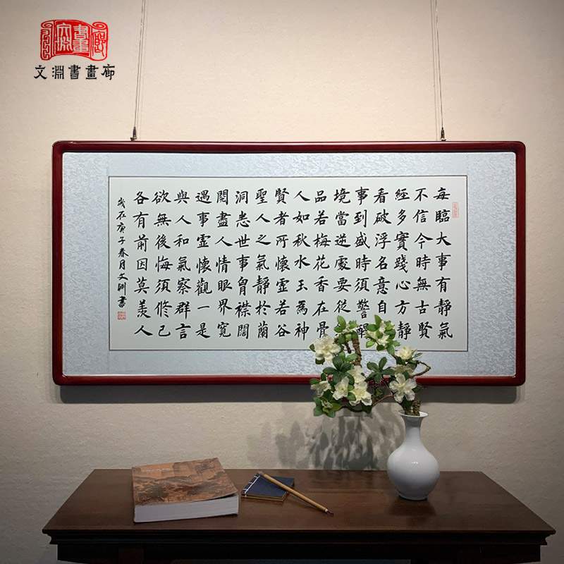 网友分享在meiguo.com的图片