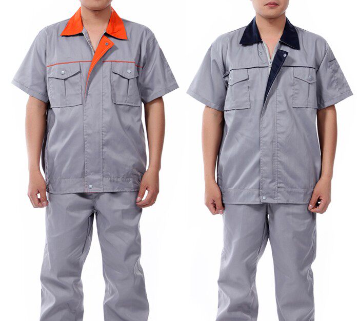 Vêtement de travail - Ref 1911688 Image 5