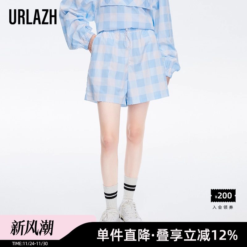 urlazh/有兰urlazh/有兰轻