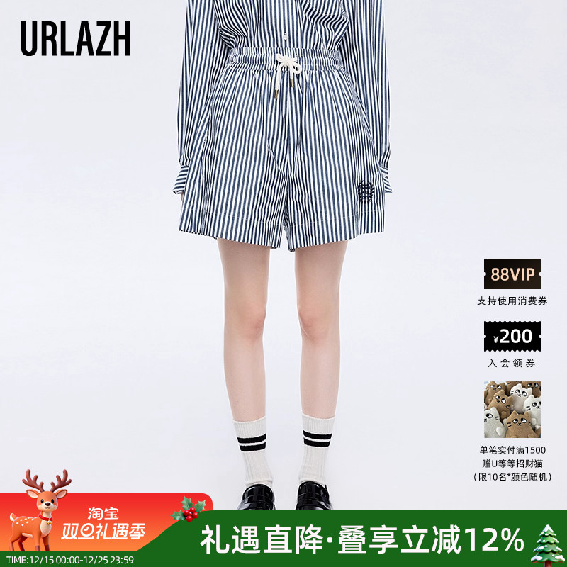urlazh/有兰urlazh/有兰条