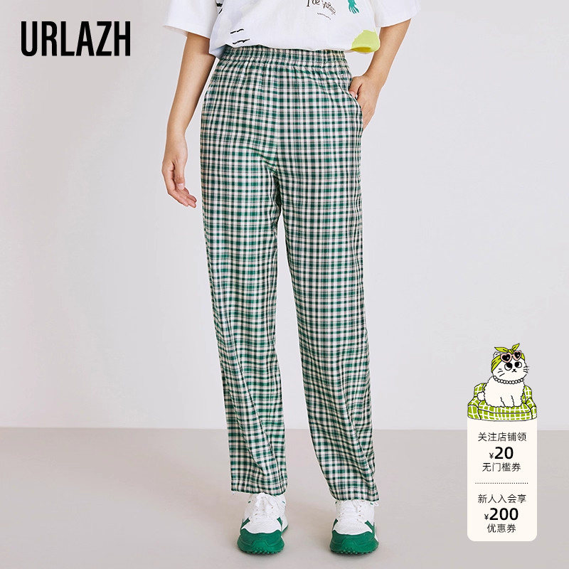 urlazh/有兰urlazh/有兰复