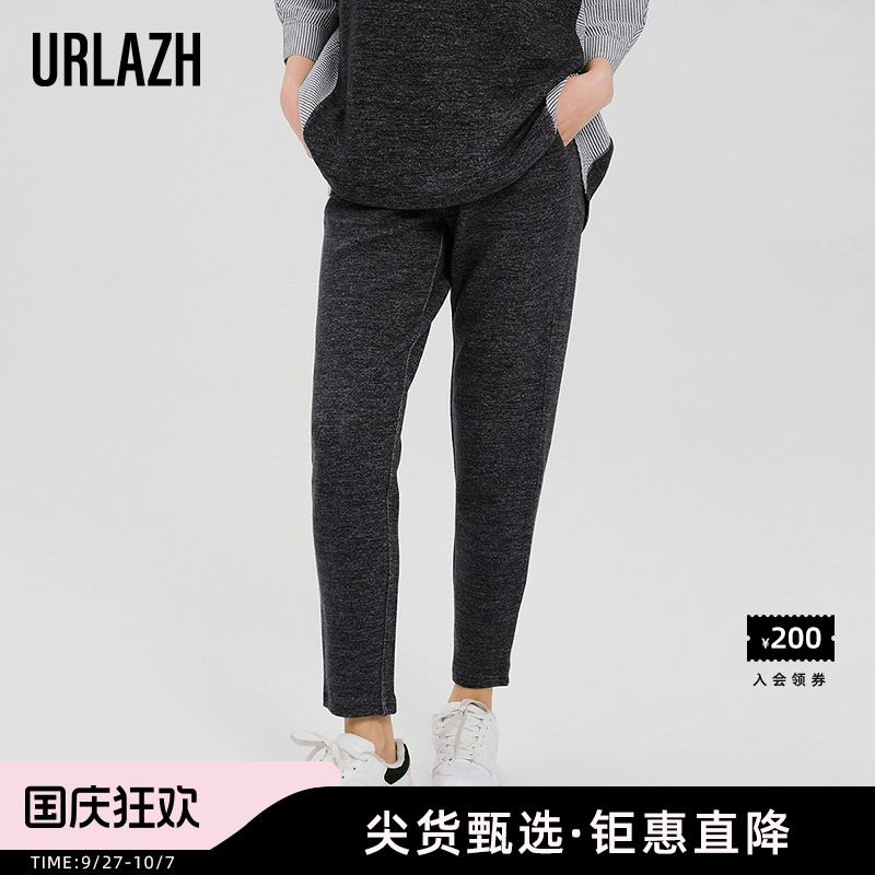 urlazh/有兰urlazh/有兰简